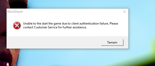 Forum patching. Forum patching