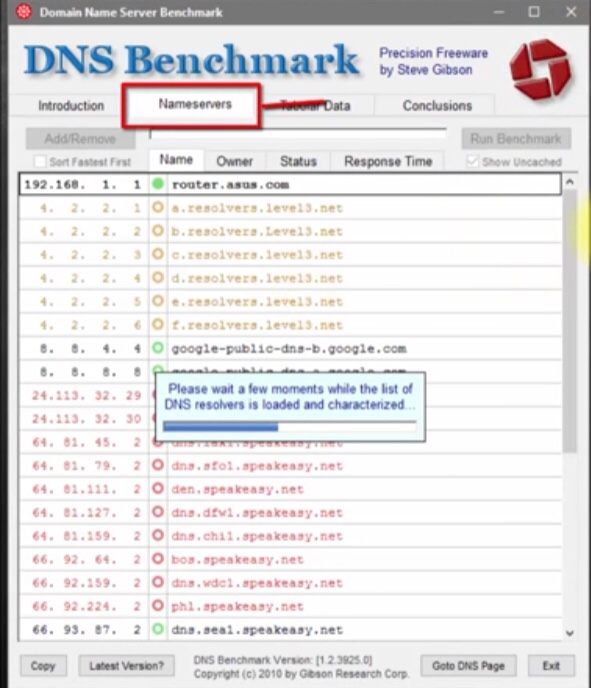 Forum patching. Forum patching