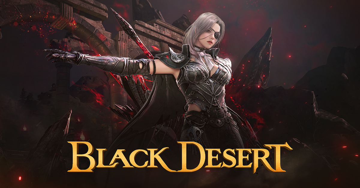 www.tr.playblackdesert.com