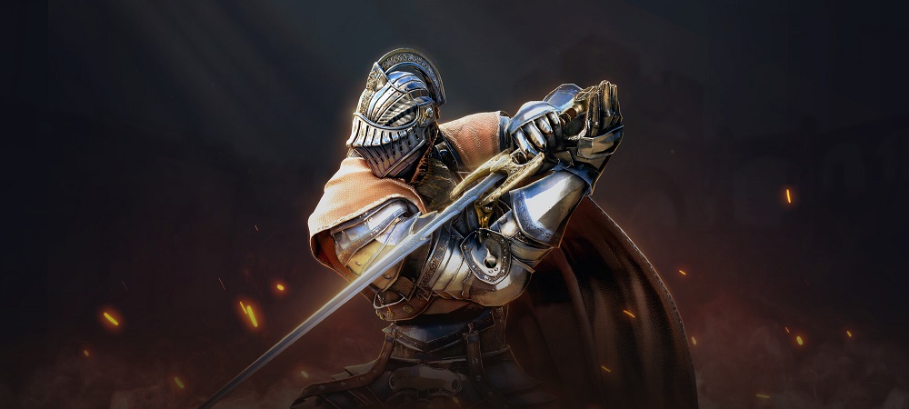 black desert pearlabyss