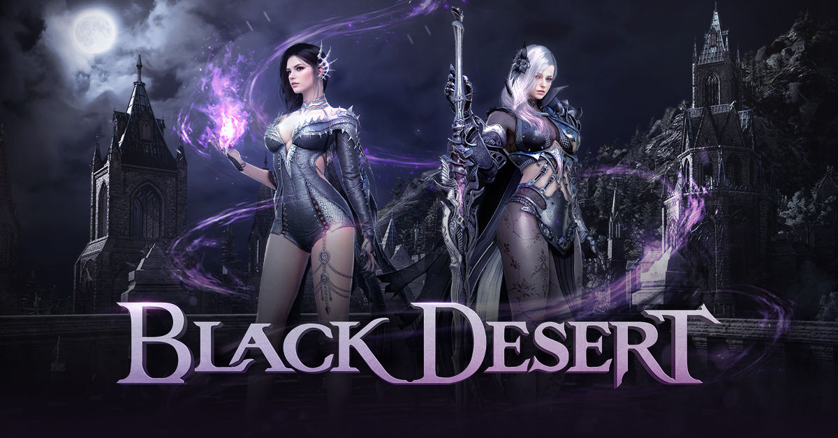 payment.tr.playblackdesert.com