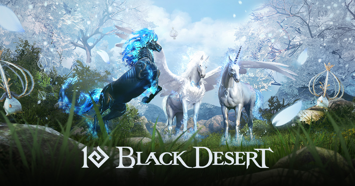 www.tr.playblackdesert.com