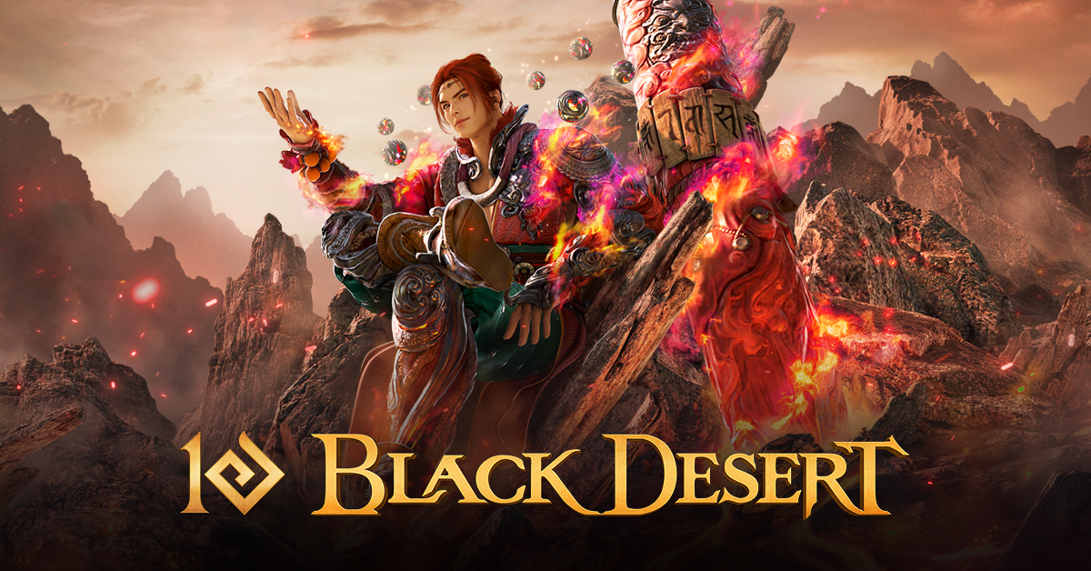 payment.tr.playblackdesert.com