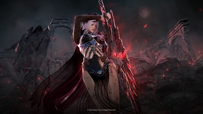 [Kızıl Arena] Zorlu Mücadeleye Meydan Oku ve Hükmet 