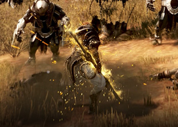 Hashashin UYANIŞ video