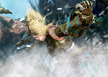 Mistik UYANIŞ video