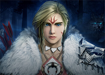 Archer UYANIŞ video