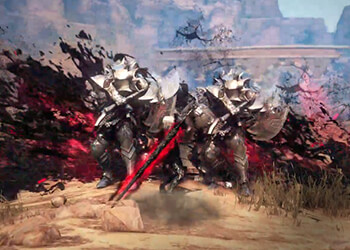 Seraph UYANIŞ video