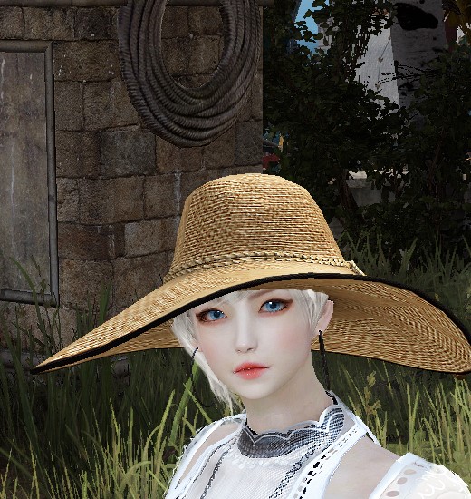 customizing Image