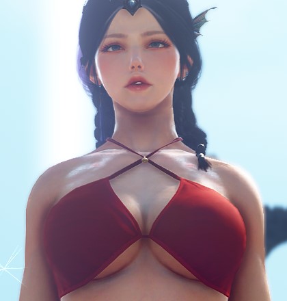 customizing Image