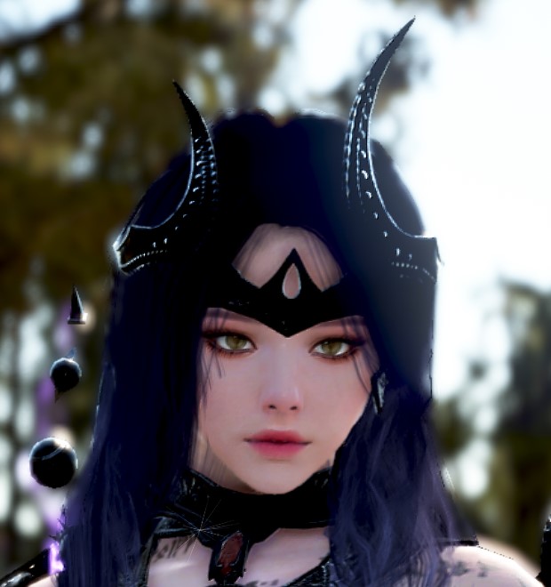 nightelf