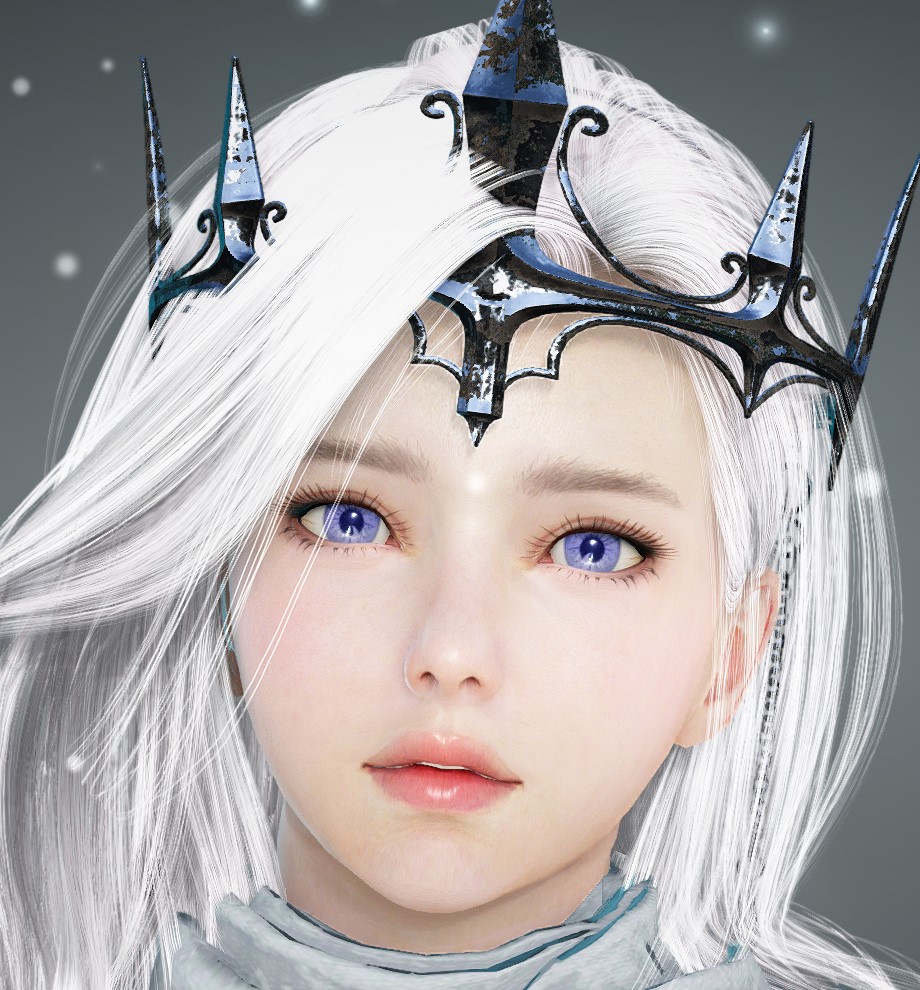 customizing Image