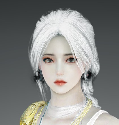 羽毛