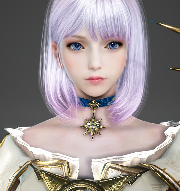 customizing Image