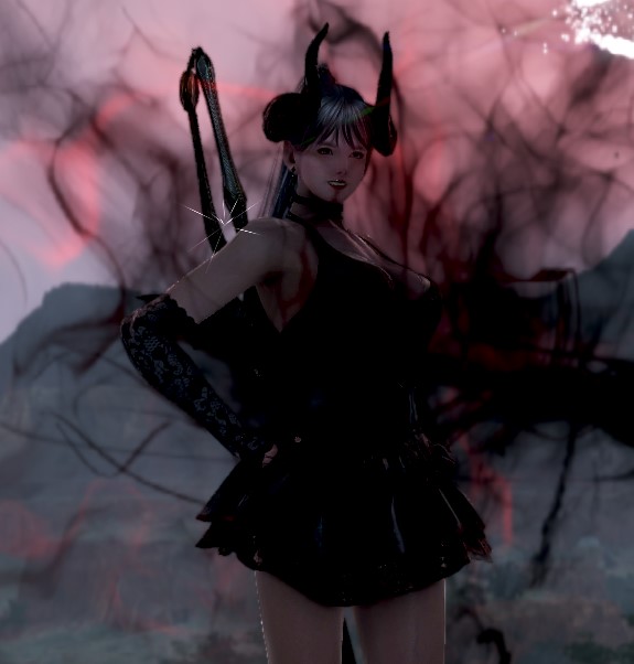 customizing Image
