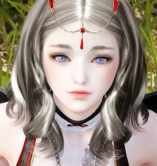 customizing Image