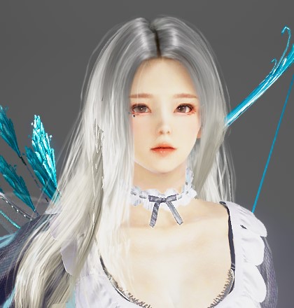 customizing Image