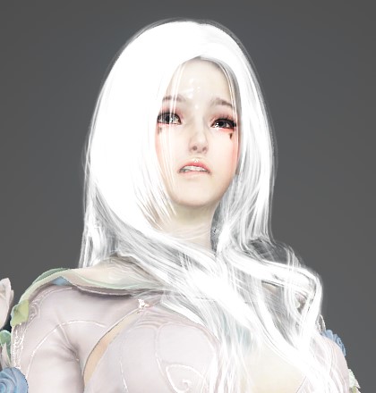 customizing Image