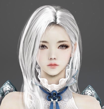 customizing Image