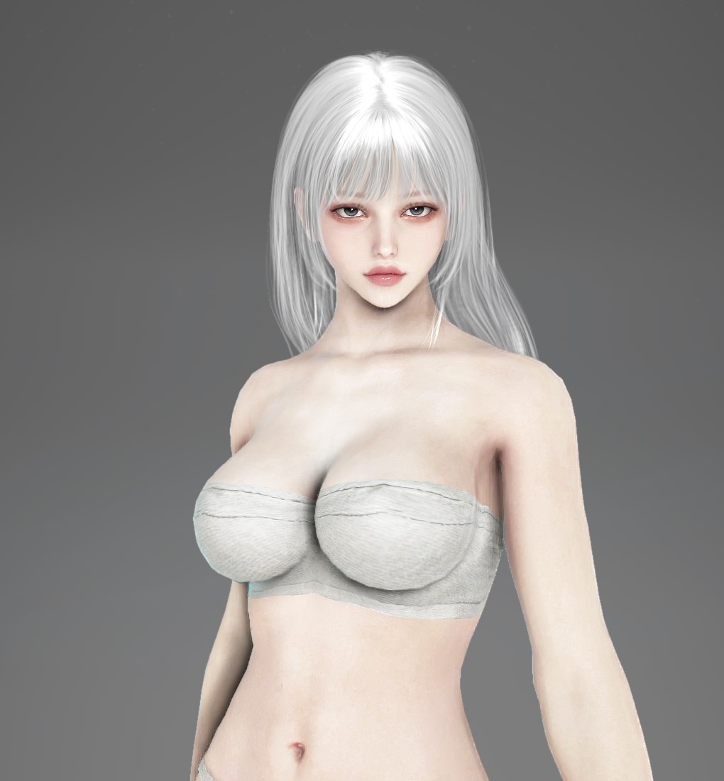 customizing Image