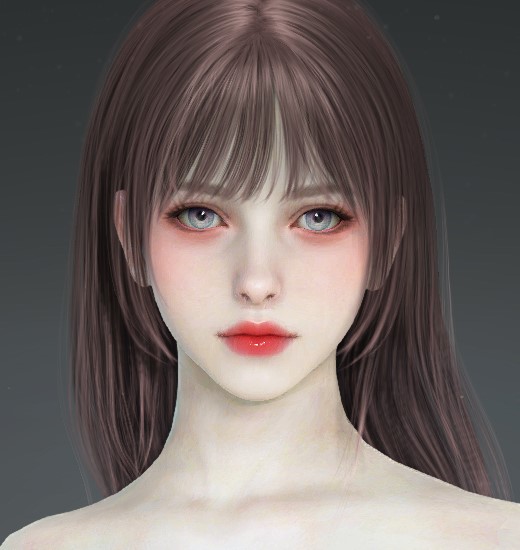 瓜瓜