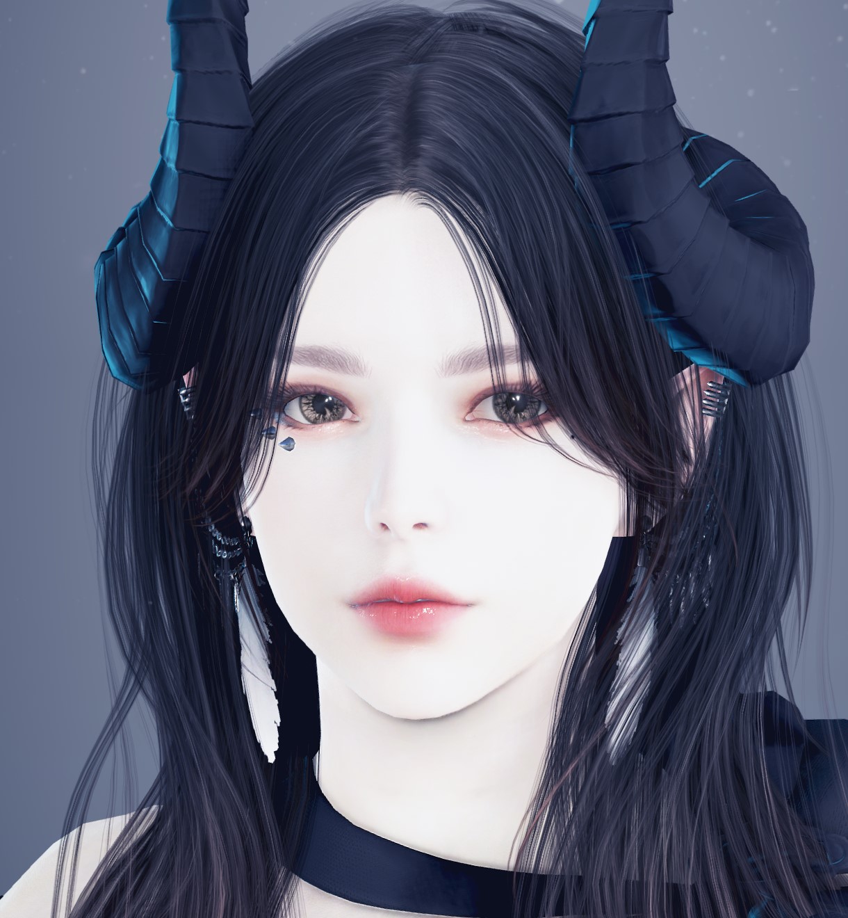 customizing Image