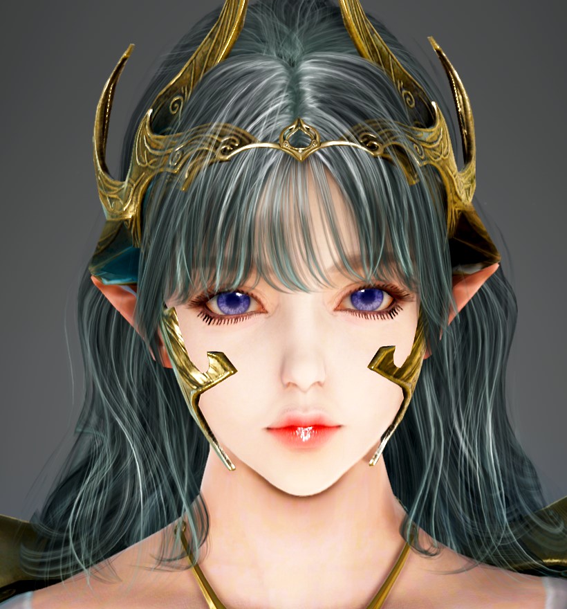 customizing Image