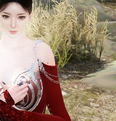 customizing Image