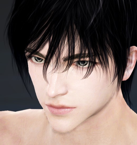 customizing Image