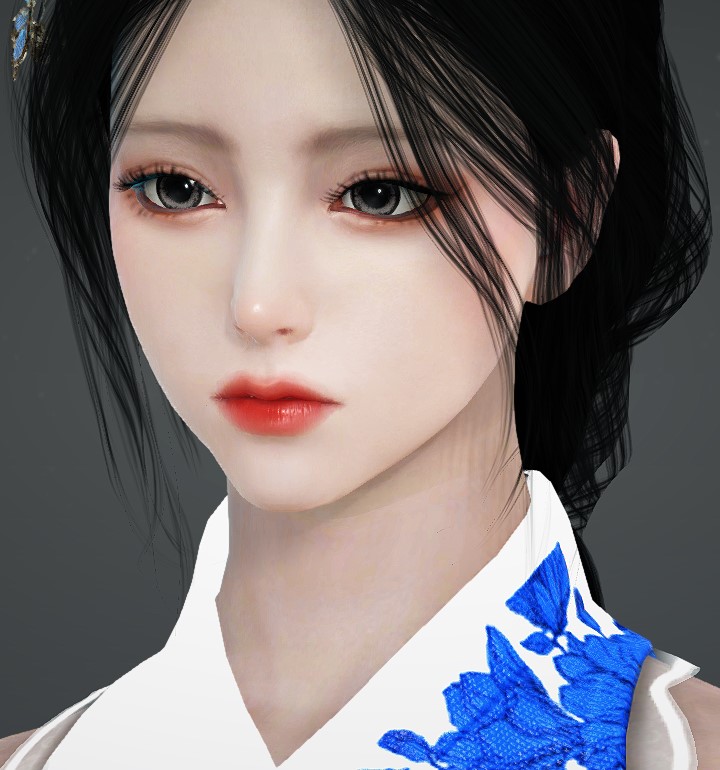 瓜瓜瓜瓜