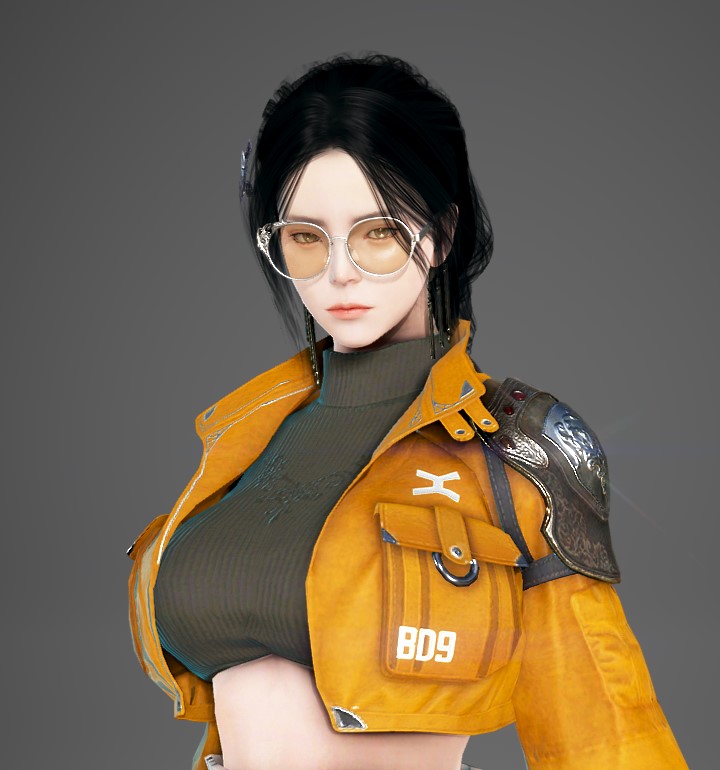 customizing Image
