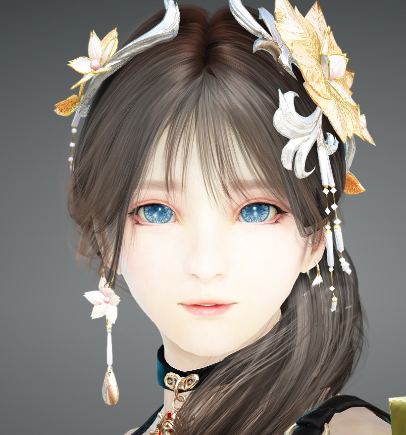 customizing Image