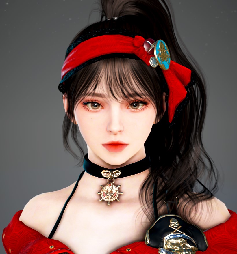 智者