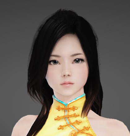 customizing Image