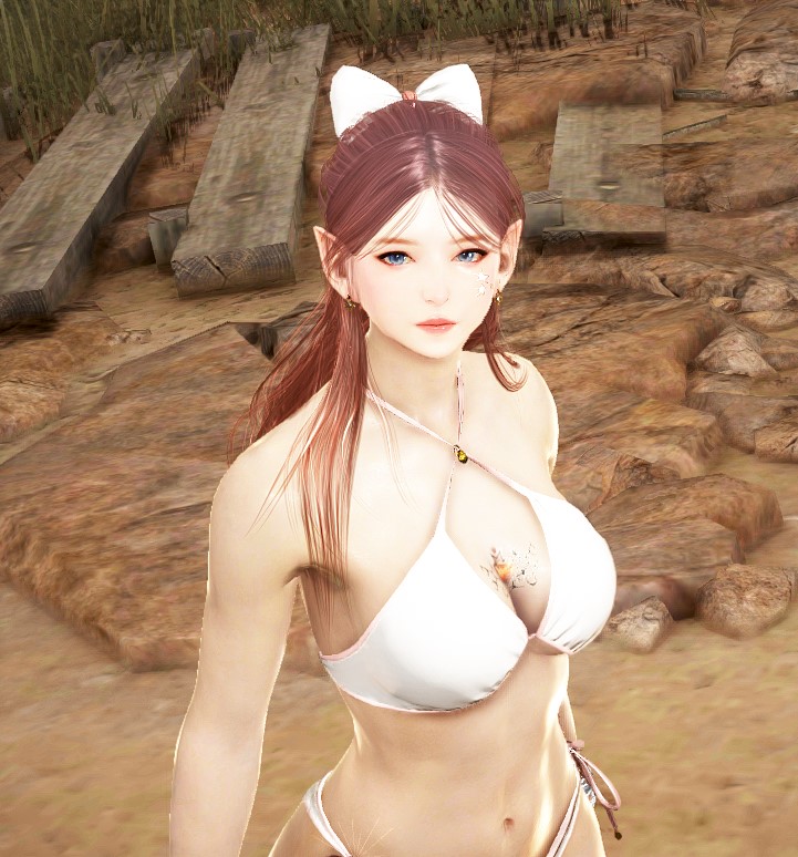 customizing Image