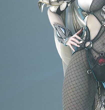 32