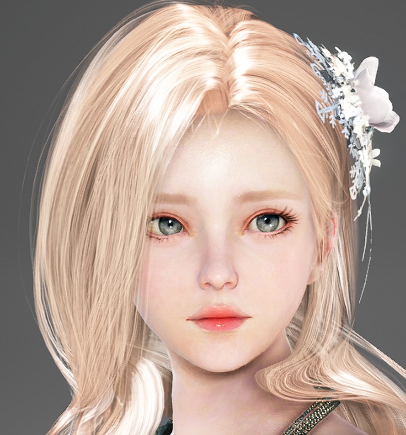 customizing Image