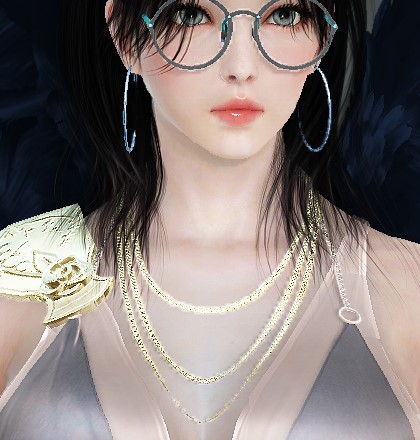 customizing Image