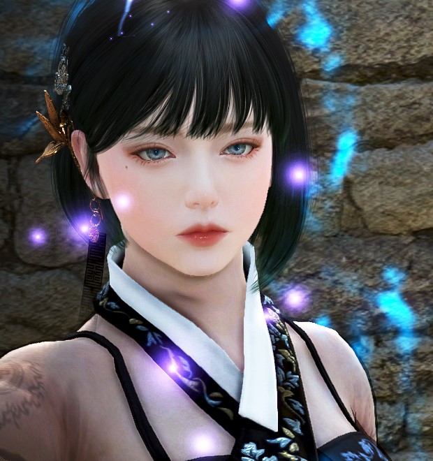 |･д･)ﾉ☆