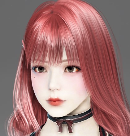 巴巴狗_女武神_001