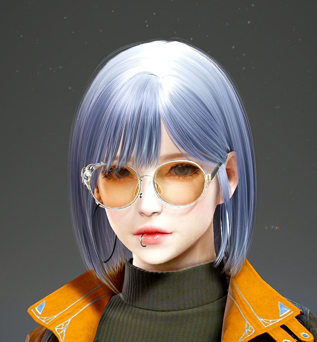 customizing Image