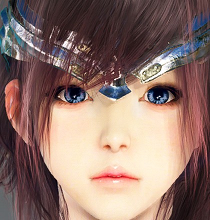 customizing Image