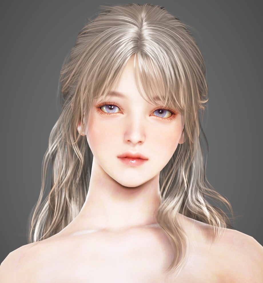 customizing Image