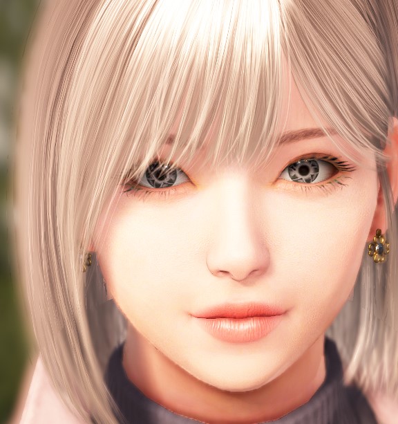 customizing Image