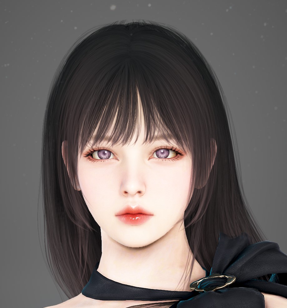 customizing Image