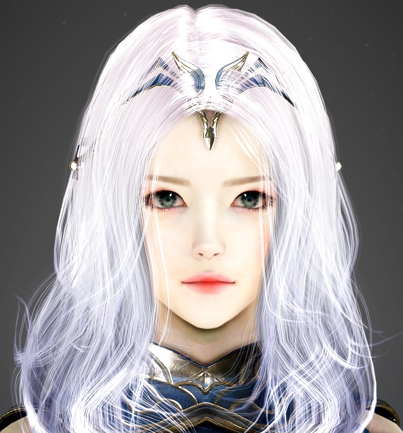 customizing Image