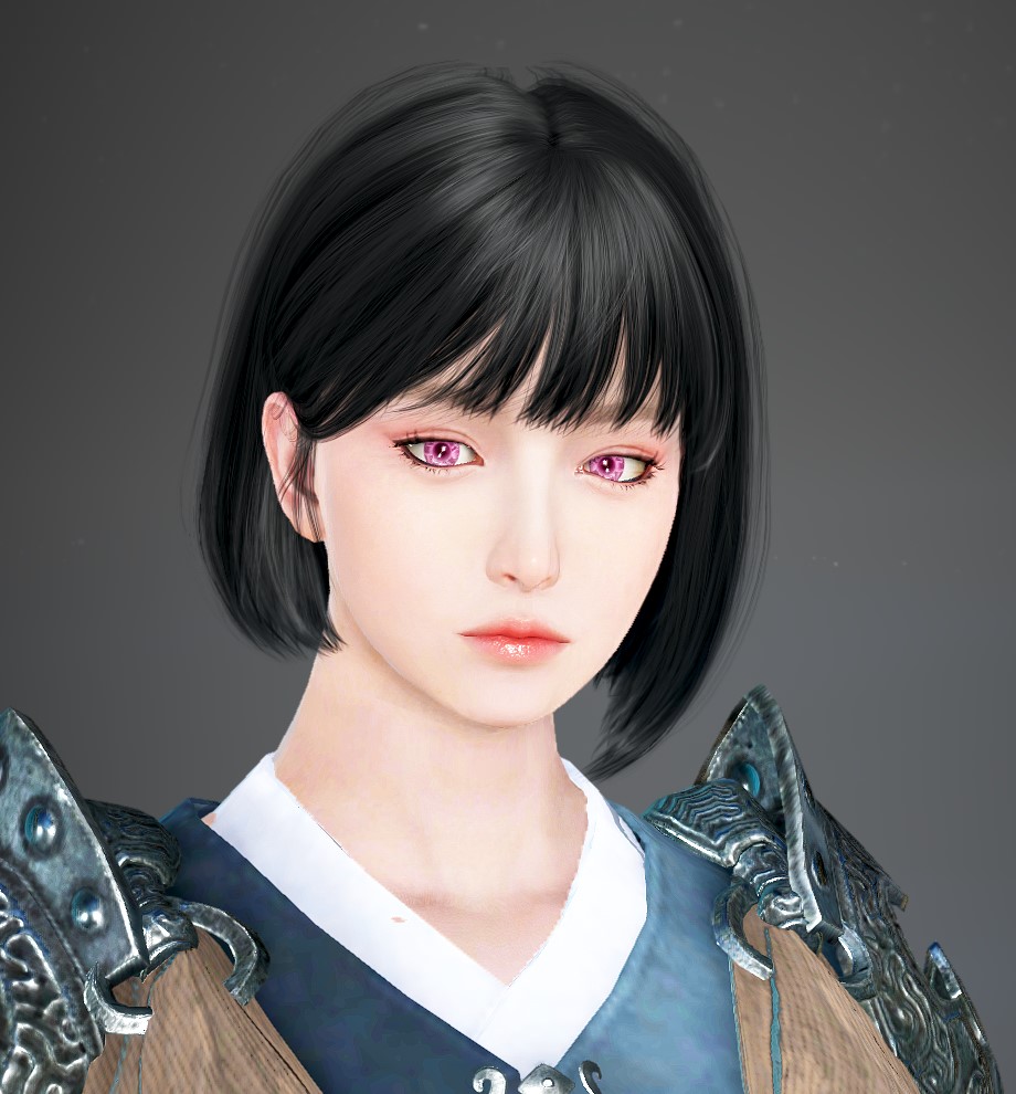 高玄？