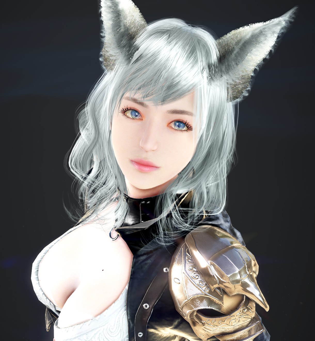 OreXis945