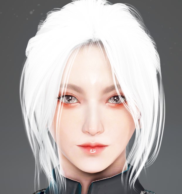 修改版