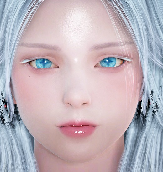 天使